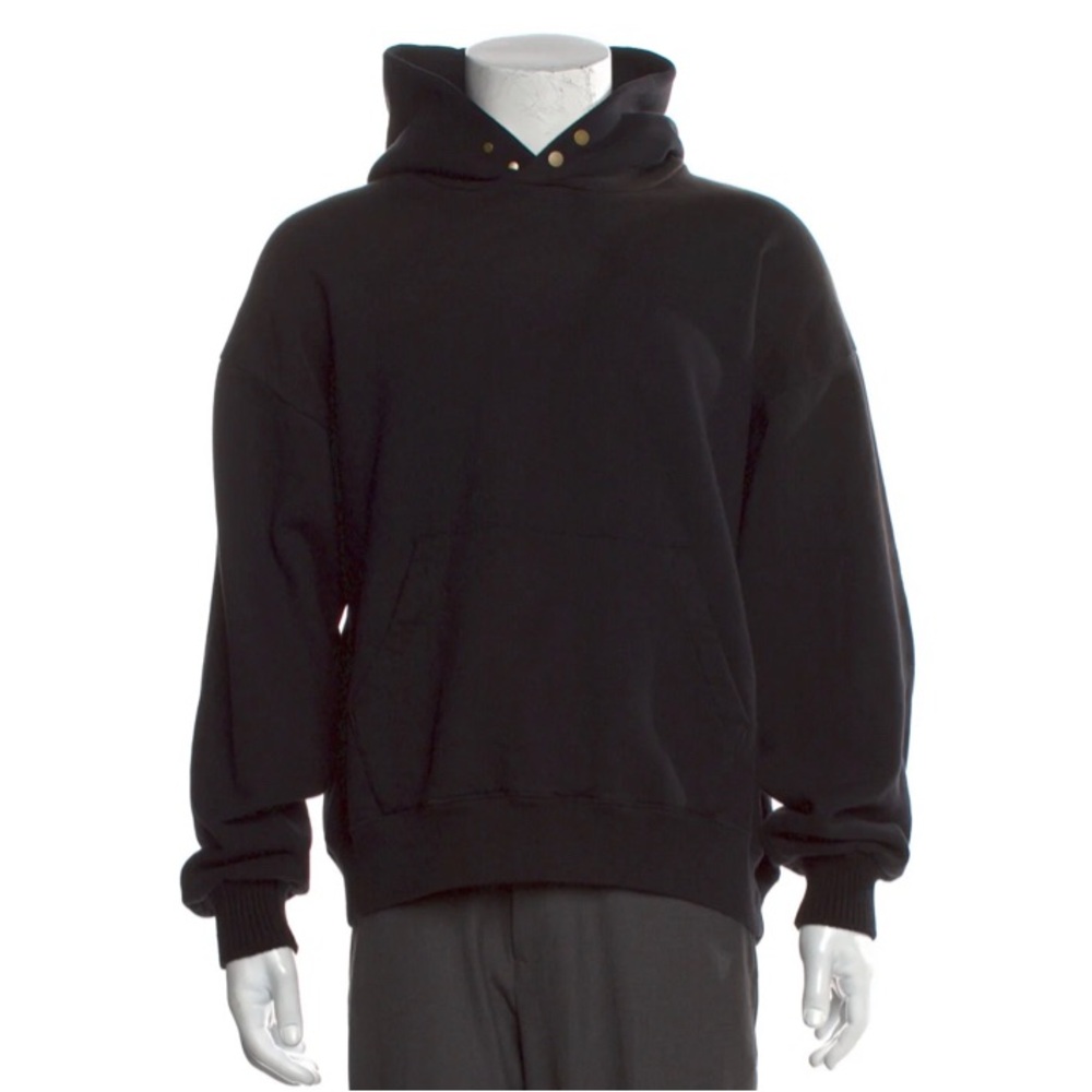 Fear Of God hoodie